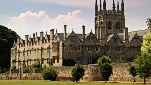 荷蘭留學費用要多少,最新荷蘭留學一年的總費用介紹